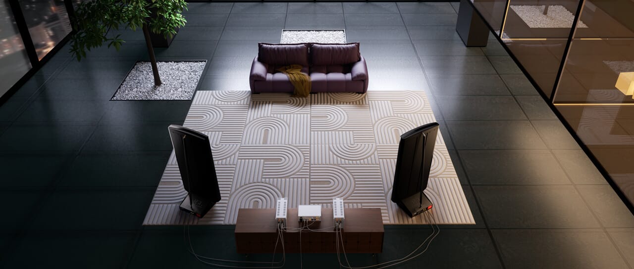 1280_QUAD_ESL_2912x_Lifestyle_Rendering_5.jpg